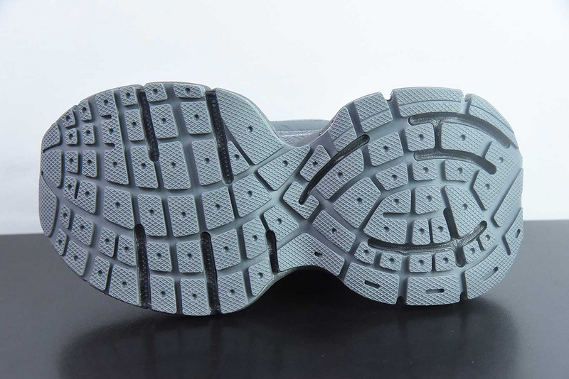 Balenciaga 3XL Sneaker Tess s.Gomma
