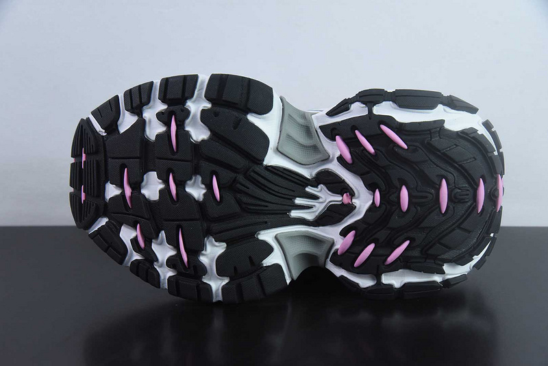 Balenciaga Phantom Sneaker 6XL