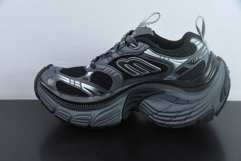 Balenciaga Phantom Sneaker 6XL