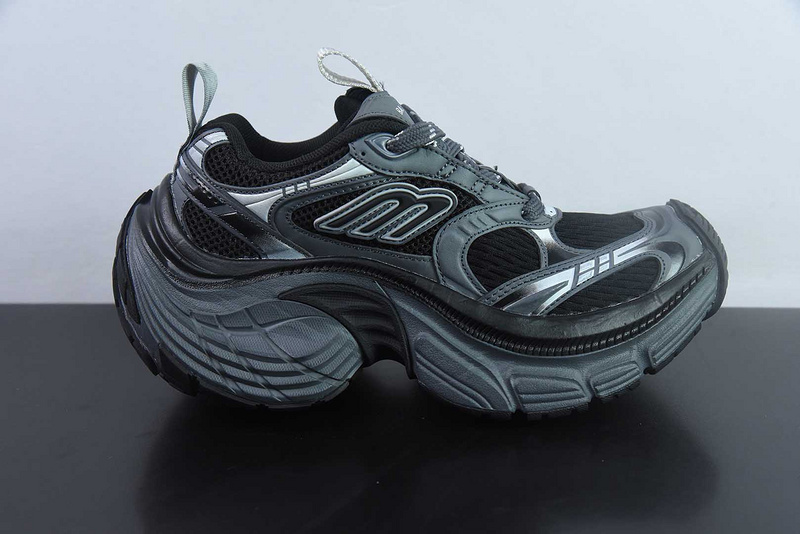 Balenciaga Phantom Sneaker 6XL