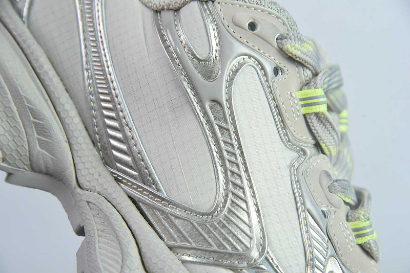 Balenciaga 3XL Sneaker Tess s.Gomma