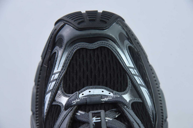 Balenciaga Phantom Sneaker 6XL