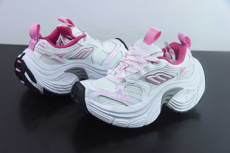 Balenciaga Phantom Sneaker 6XL