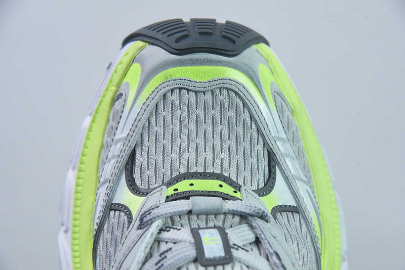 Balenciaga Phantom Sneaker 6XL