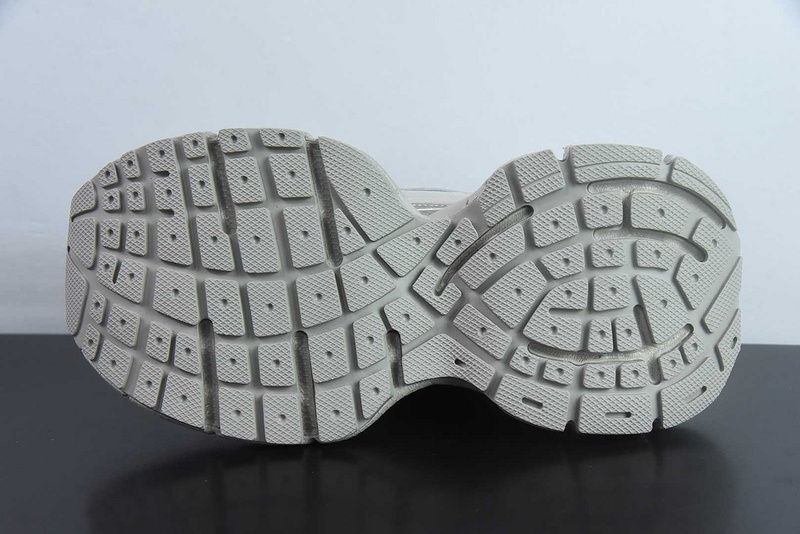 Balenciaga 3XL Sneaker Tess s.Gomma