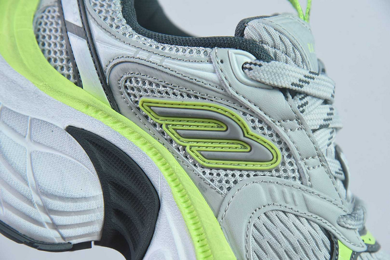 Balenciaga Phantom Sneaker 6XL