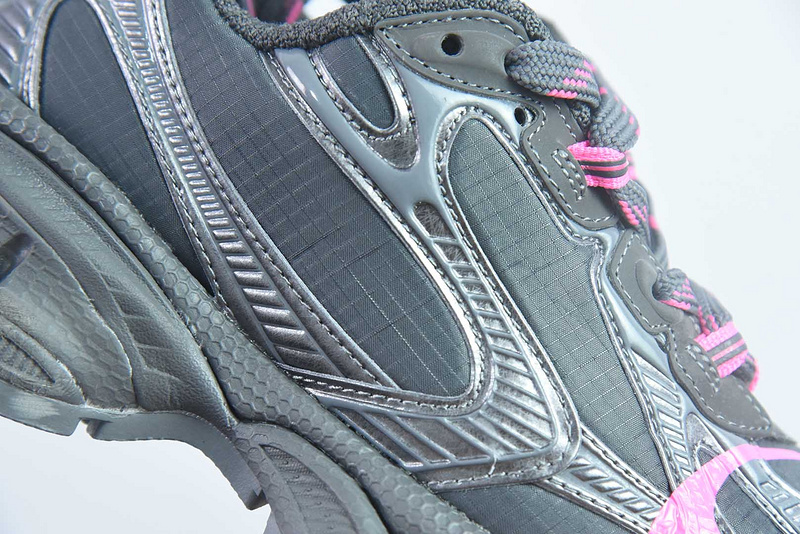 Balenciaga 3XL Sneaker Tess s.Gomma