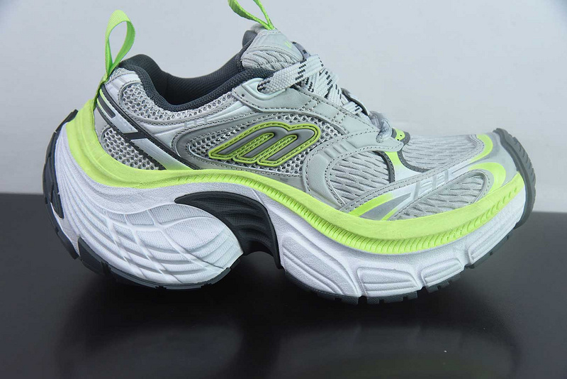 Balenciaga Phantom Sneaker 6XL