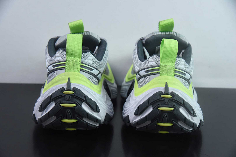 Balenciaga Phantom Sneaker 6XL