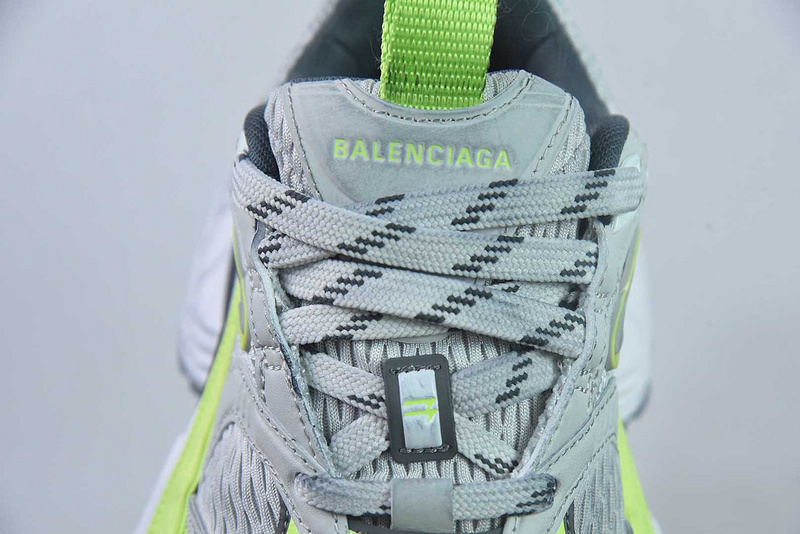 Balenciaga Phantom Sneaker 6XL