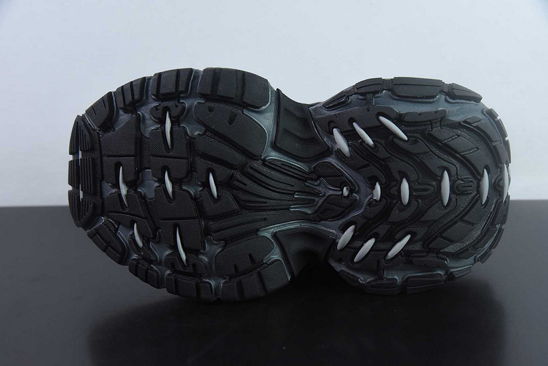 Balenciaga Phantom Sneaker 6XL