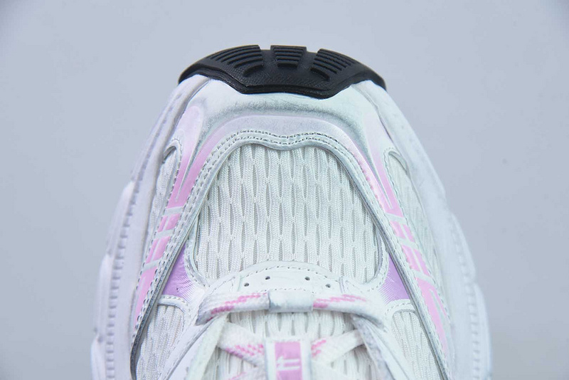 Balenciaga Phantom Sneaker 6XL