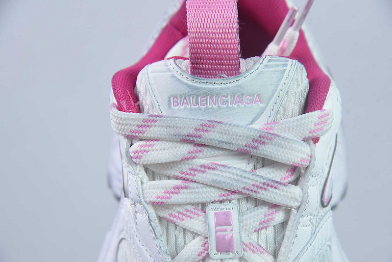 Balenciaga Phantom Sneaker 6XL