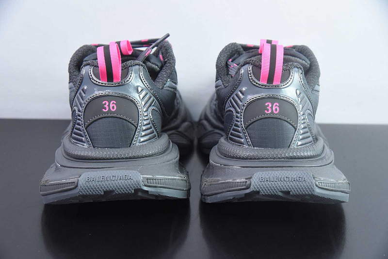 Balenciaga 3XL Sneaker Tess s.Gomma