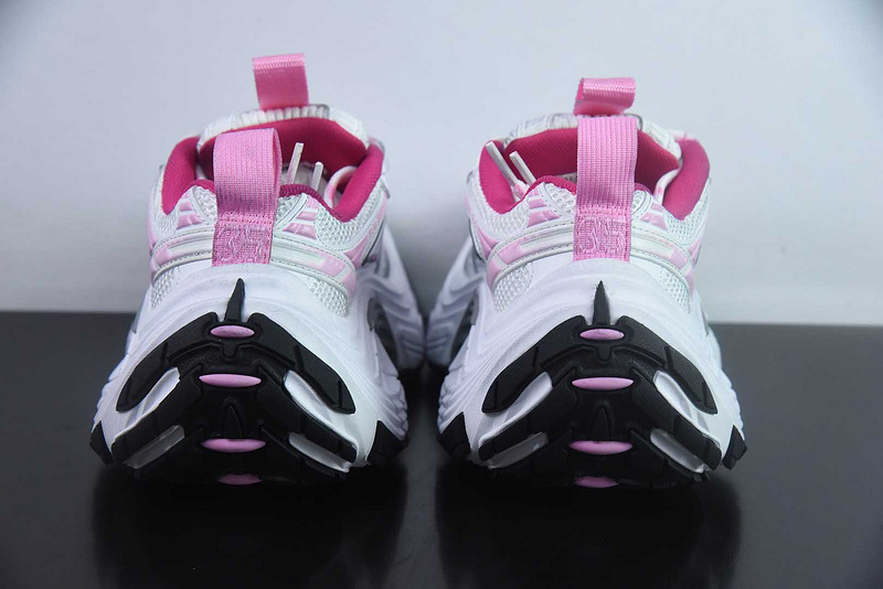 Balenciaga Phantom Sneaker 6XL