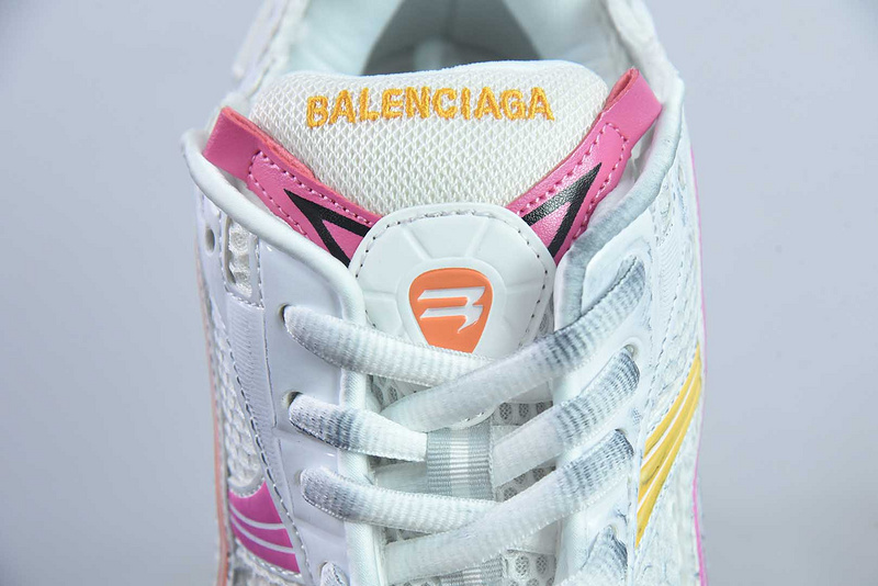 Balenciaga Runner Sneaker 7.0 Sneaker