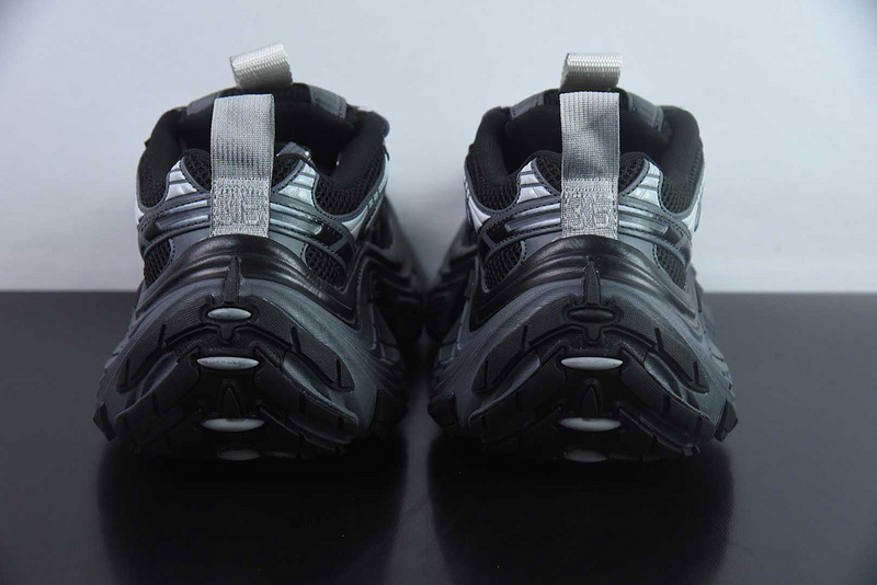 Balenciaga Phantom Sneaker 6XL