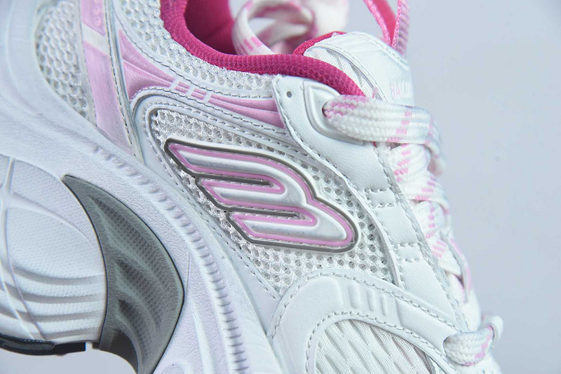 Balenciaga Phantom Sneaker 6XL