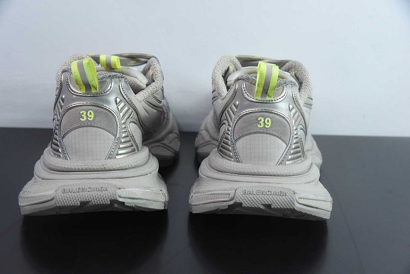 Balenciaga 3XL Sneaker Tess s.Gomma