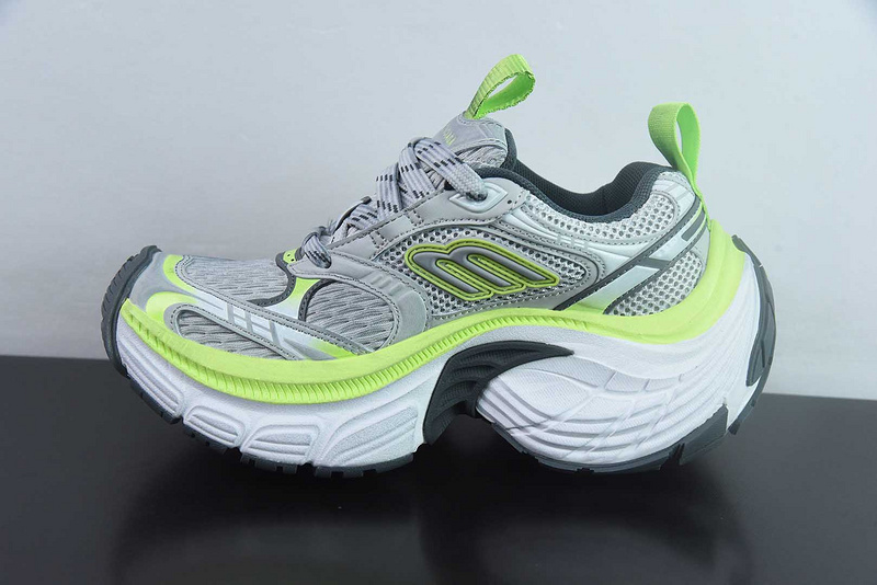 Balenciaga Phantom Sneaker 6XL