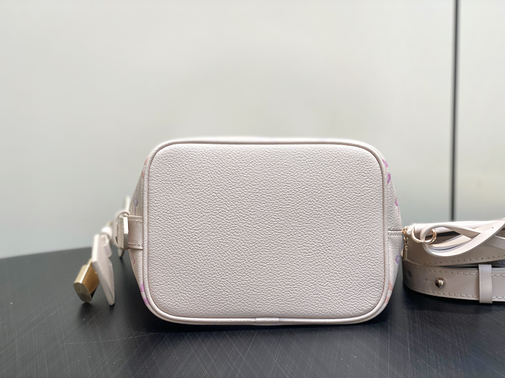 Lou*is Vuitton All In BB Bag (18 x 12 x 16CM)