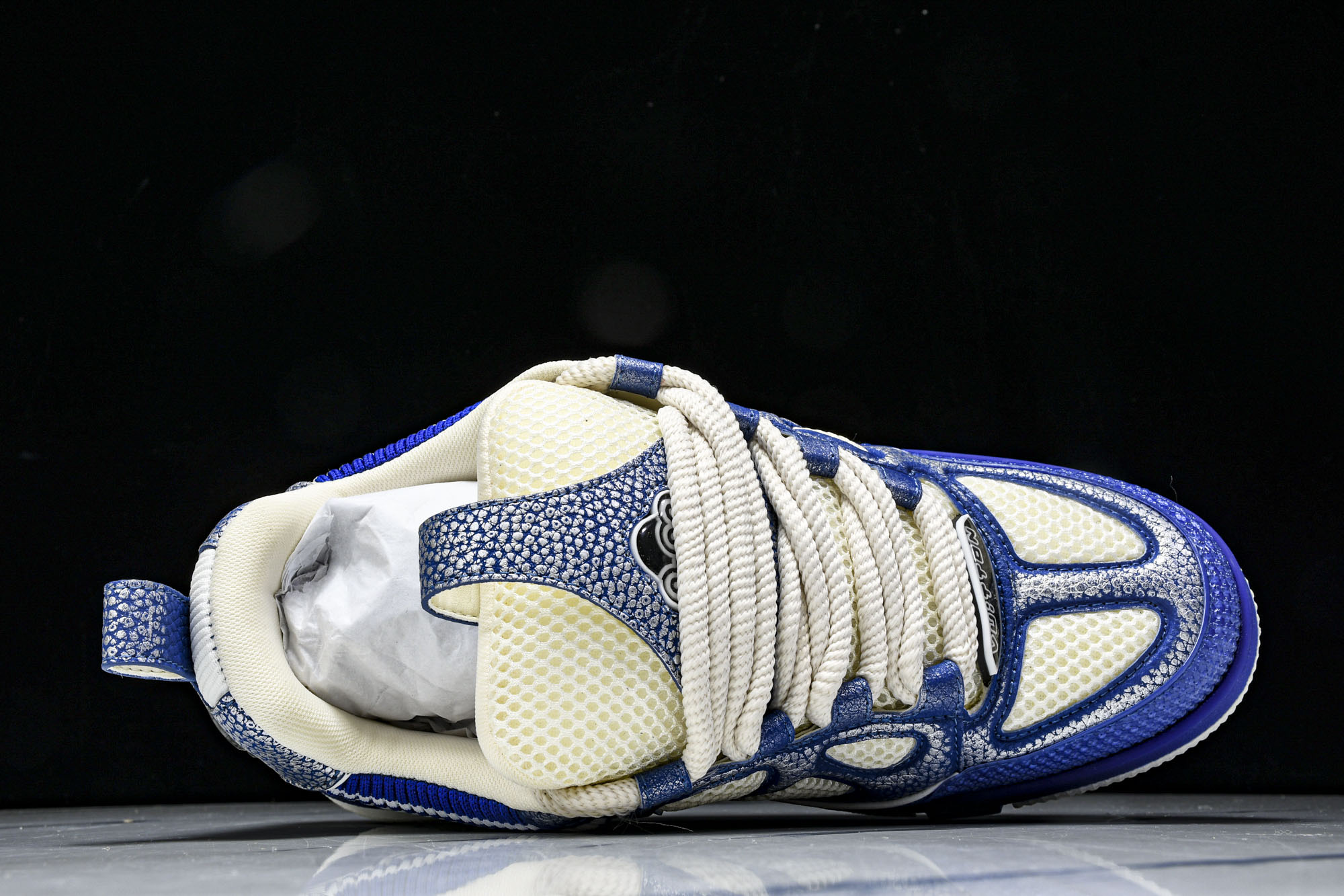 Lo*uis Vu*itton Trainer Sneakers(EU35-46)