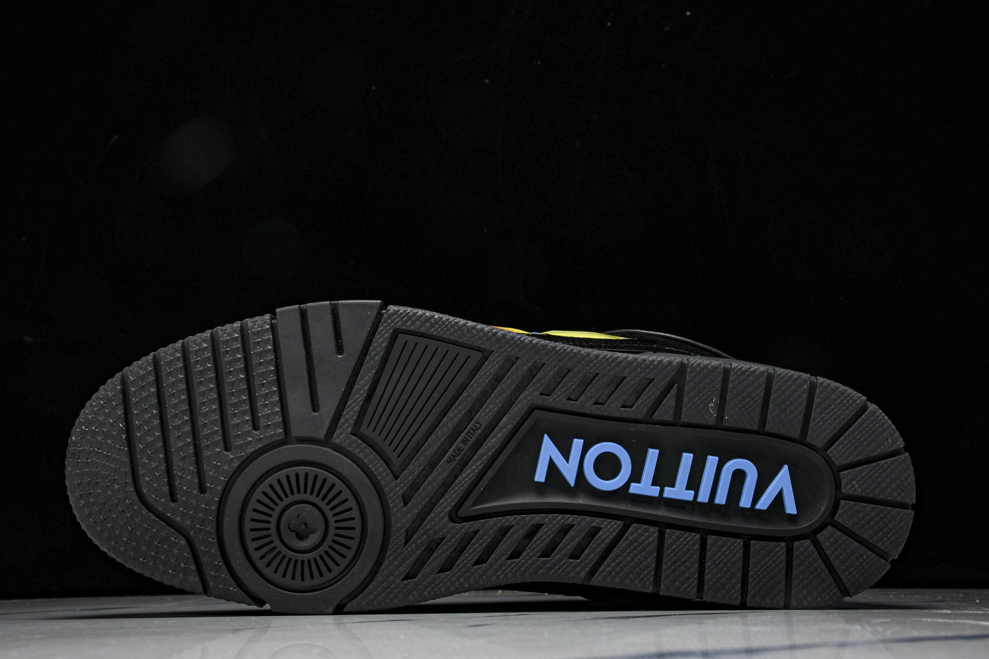 Lo*uis Vu*itton Trainer Sneakers(EU35-46)