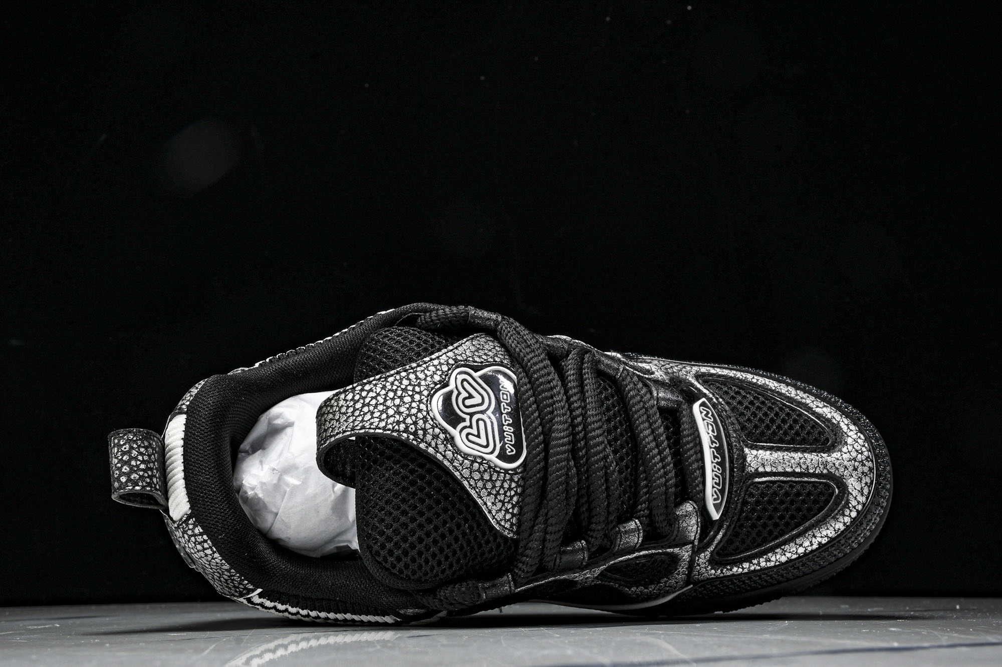 Lo*uis Vu*itton Trainer Sneakers(EU35-46)