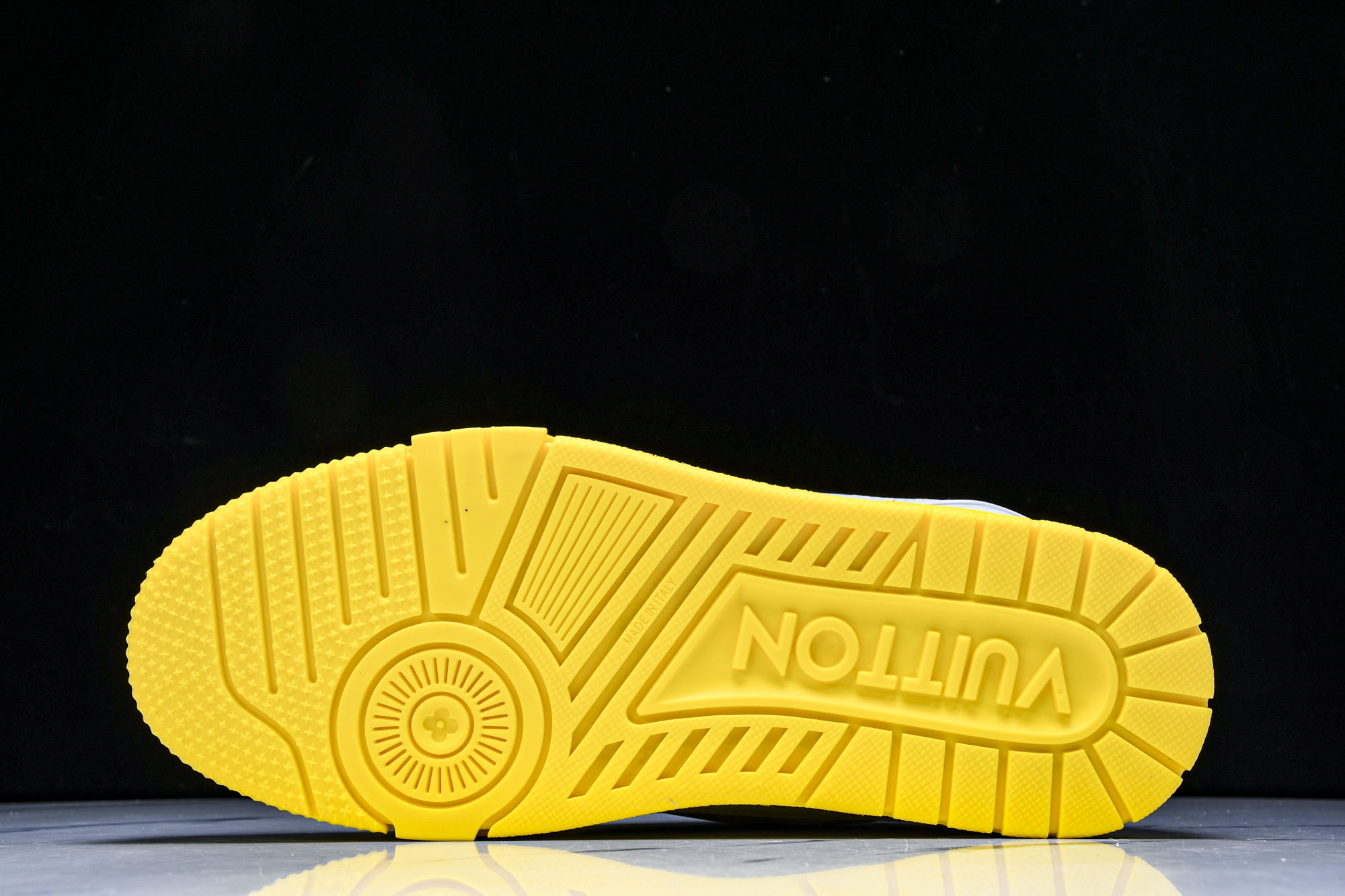 Lo*uis Vu*itton Trainer Sneakers(EU38-46)