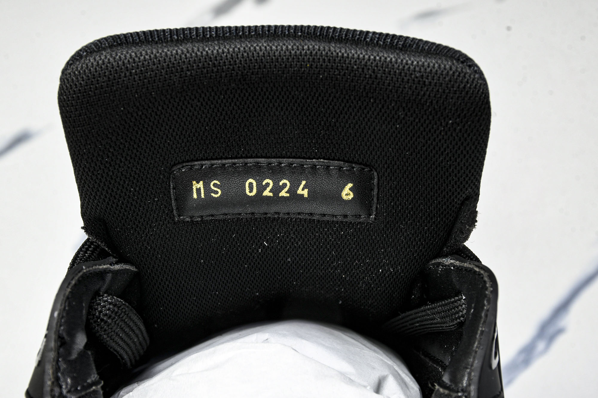 Lo*uis Vu*itton Trainer Sneakers(EU35-46)