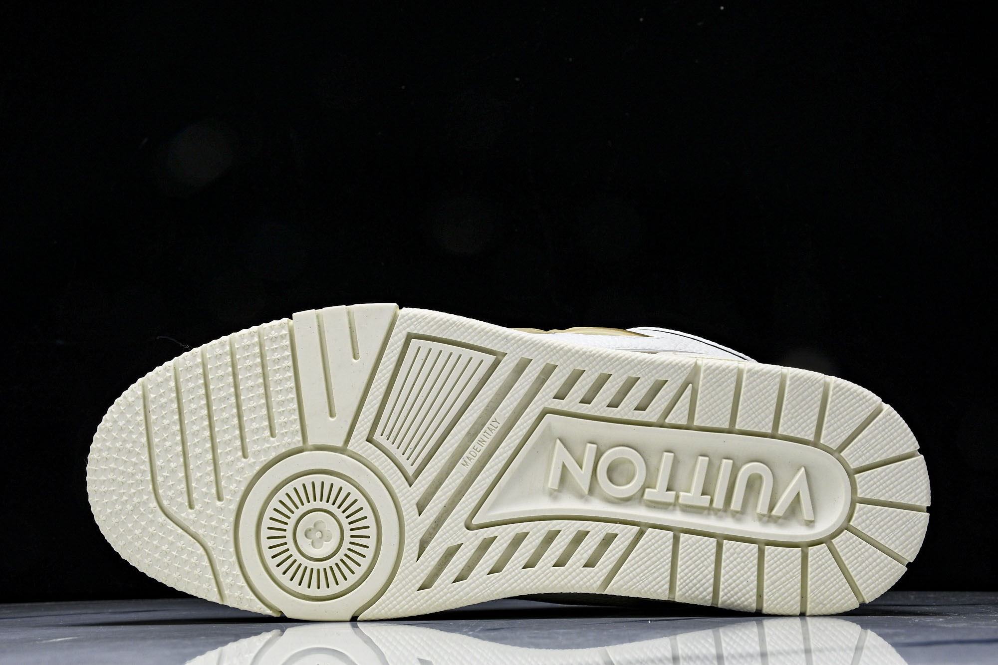 Lo*uis Vu*itton Trainer Sneakers(EU35-46)