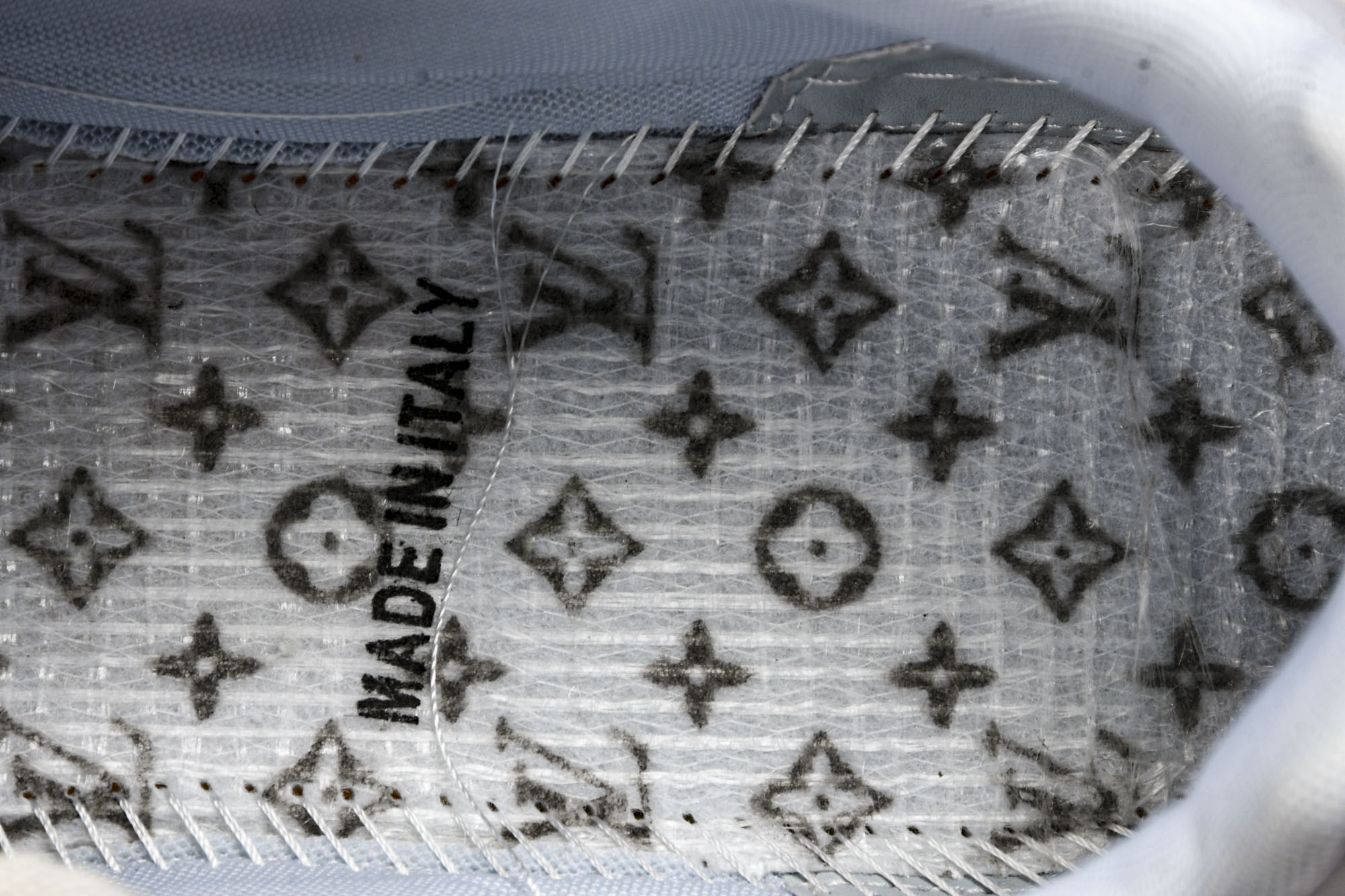 Lo*uis Vu*itton Trainer Sneakers(EU38-46)