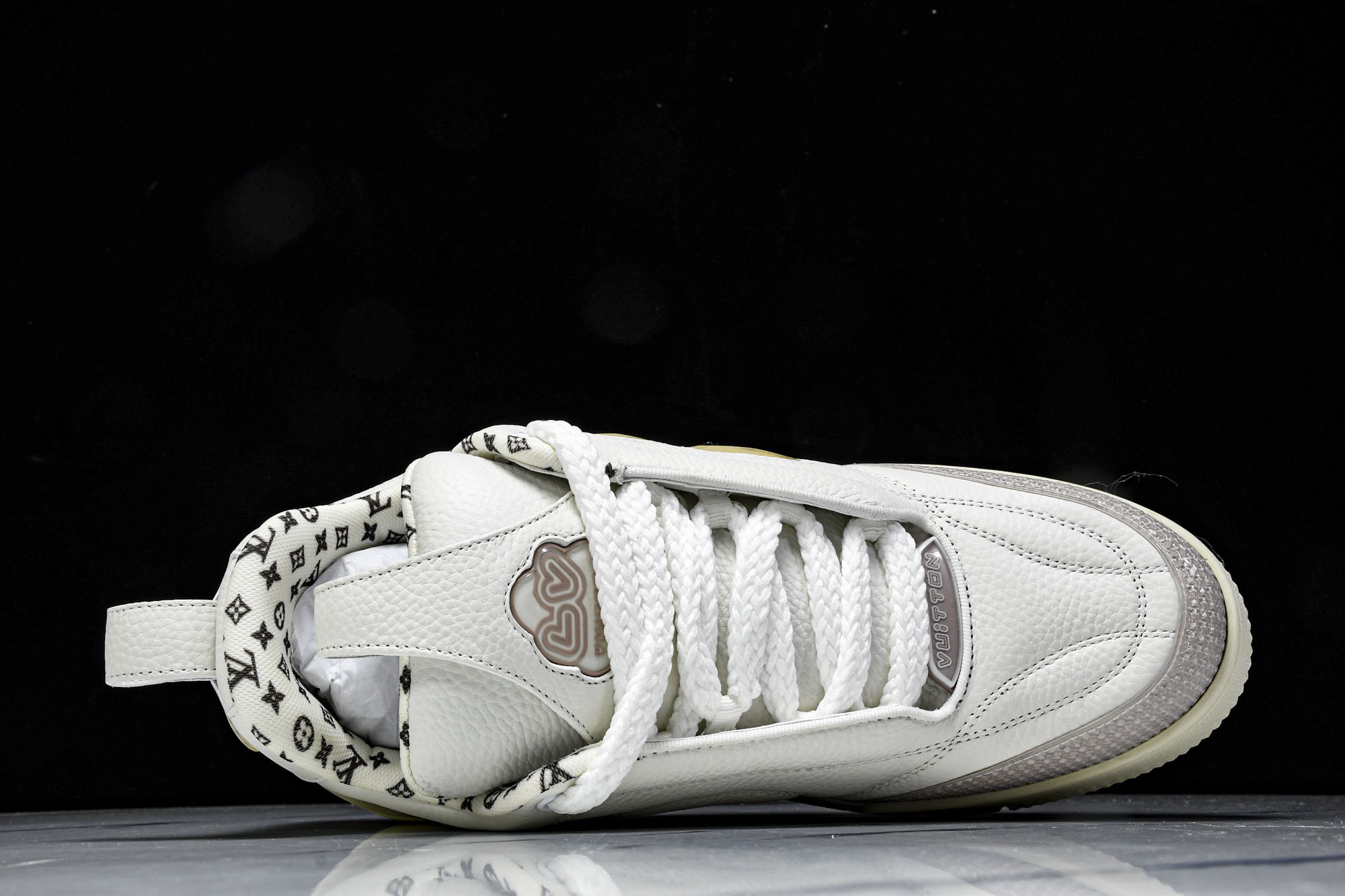 Lo*uis Vu*itton Trainer Sneakers(EU35-46)