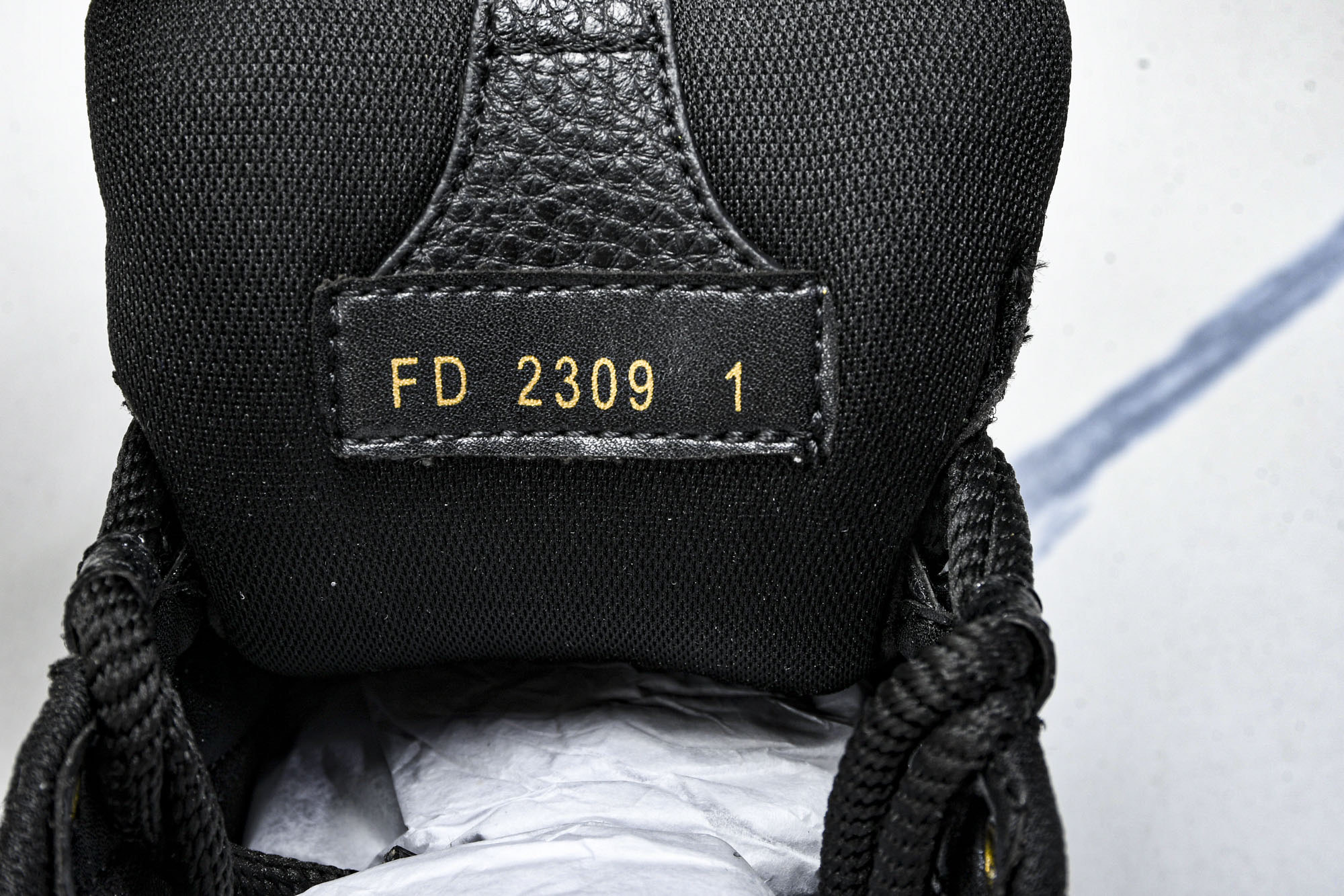 Lo*uis Vu*itton Trainer Sneakers(EU35-46)