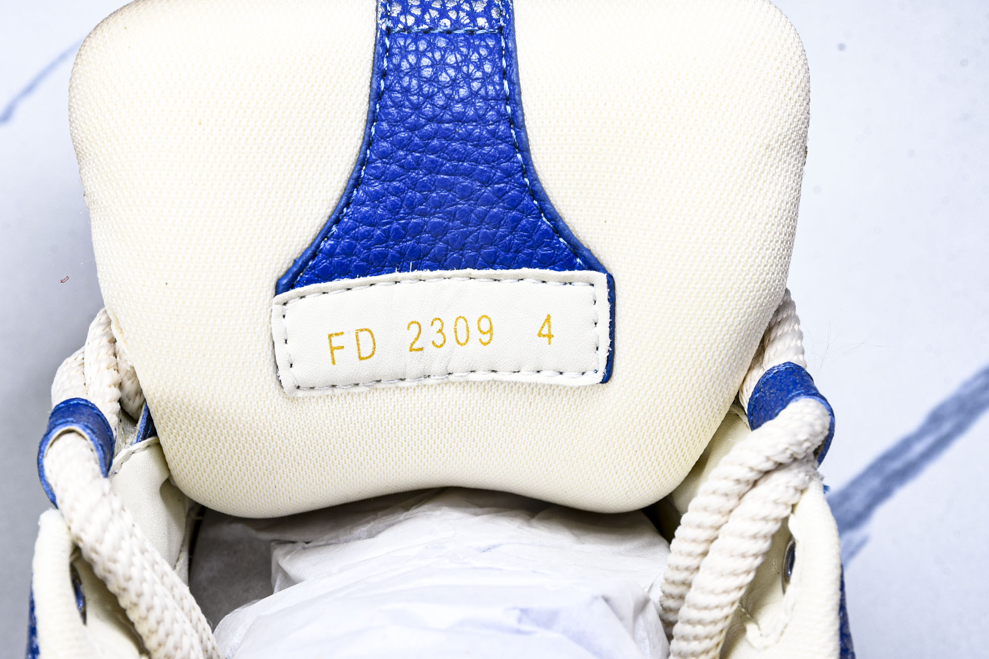 Lo*uis Vu*itton Trainer Sneakers(EU35-46)