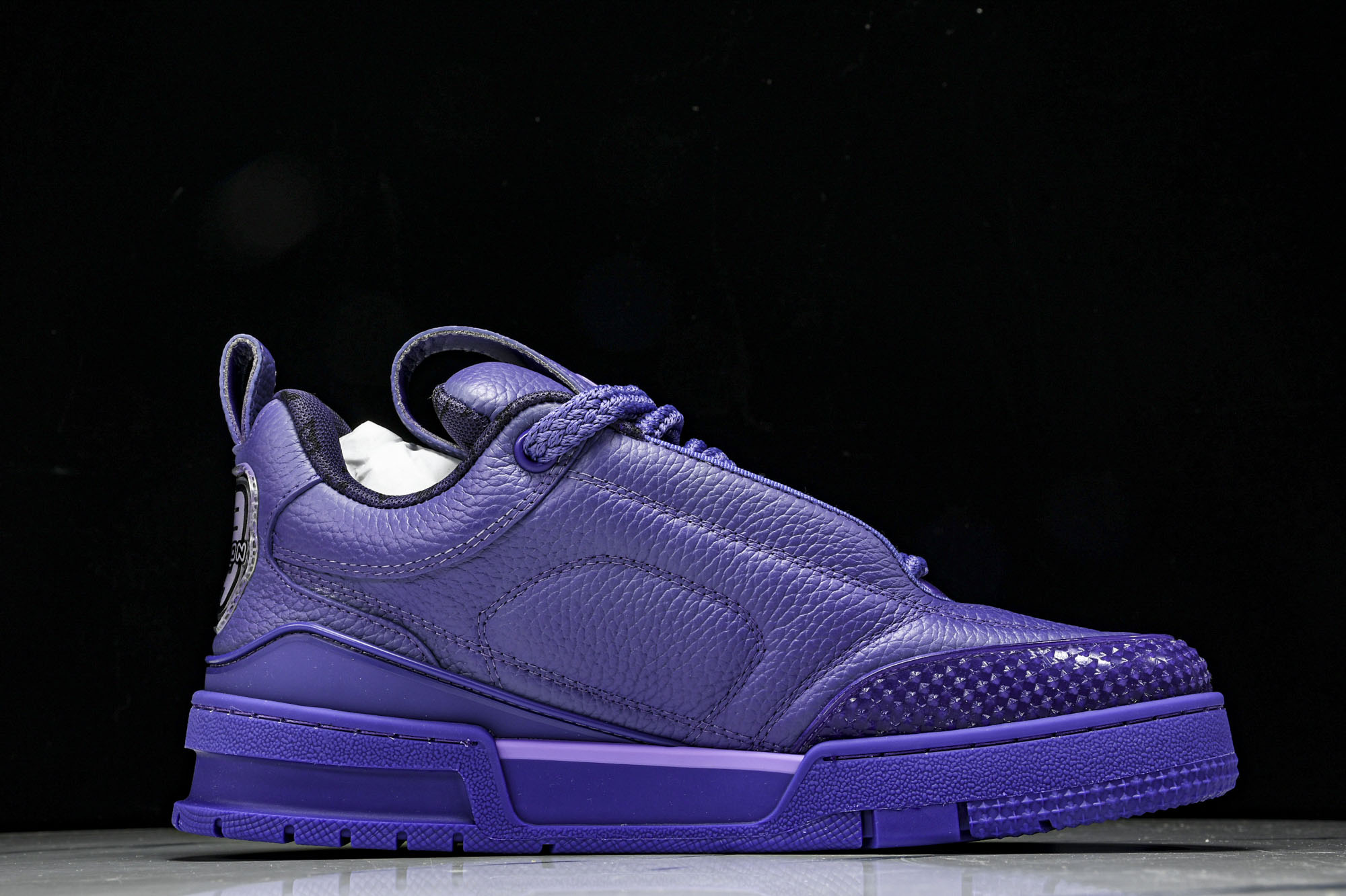 Lo*uis Vu*itton Trainer Sneakers(EU35-46)