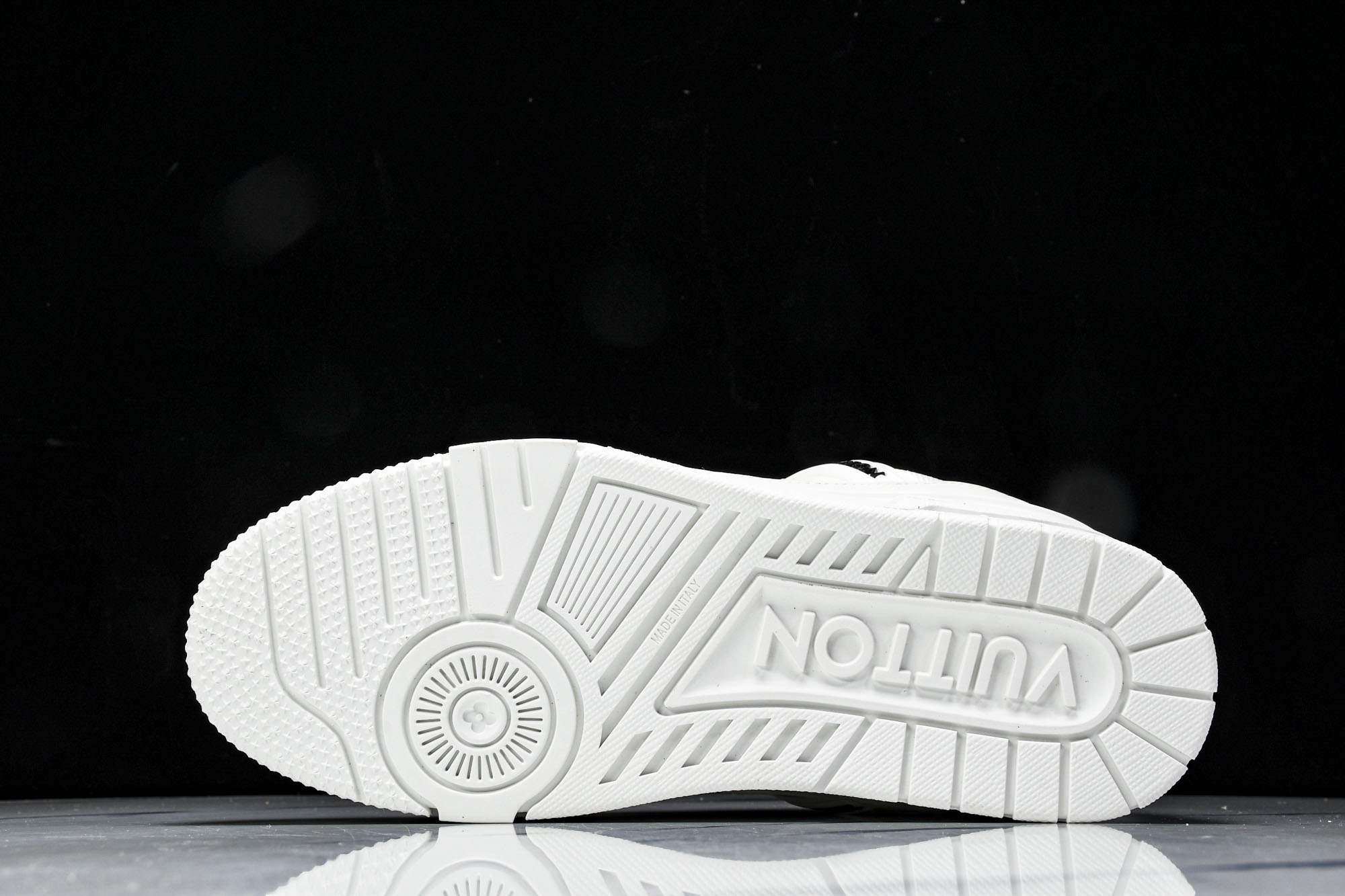 Lo*uis Vu*itton Trainer Sneakers(EU35-46)