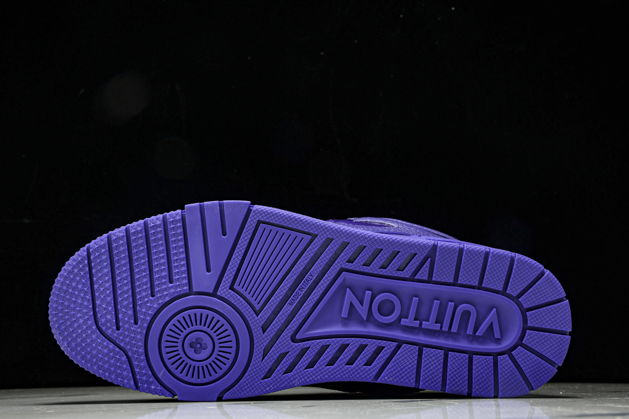 Lo*uis Vu*itton Trainer Sneakers(EU35-46)