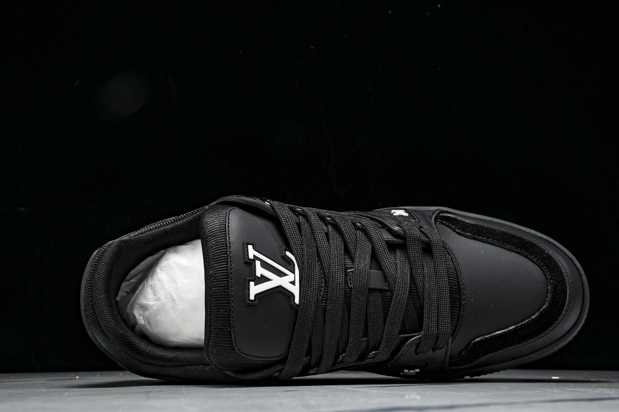 Lo*uis Vu*itton Trainer Sneakers(EU35-46)