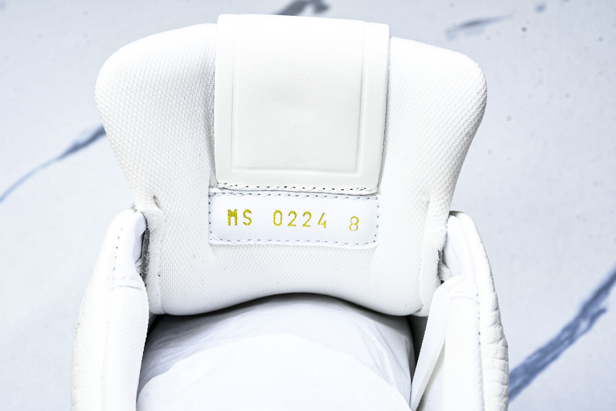 Lo*uis Vu*itton Trainer Sneakers(EU35-46)