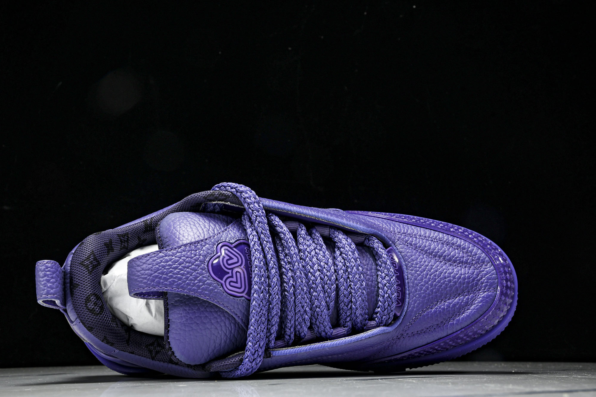 Lo*uis Vu*itton Trainer Sneakers(EU35-46)