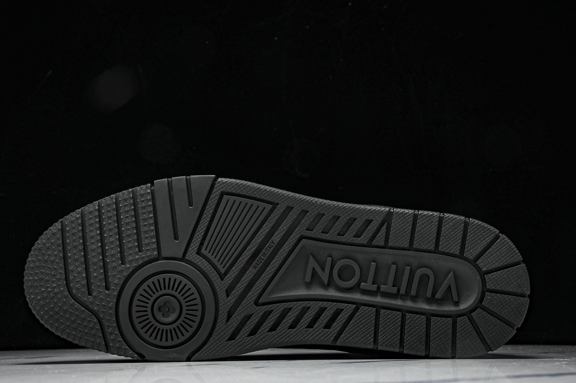 Lo*uis Vu*itton Trainer Sneakers(EU35-46)