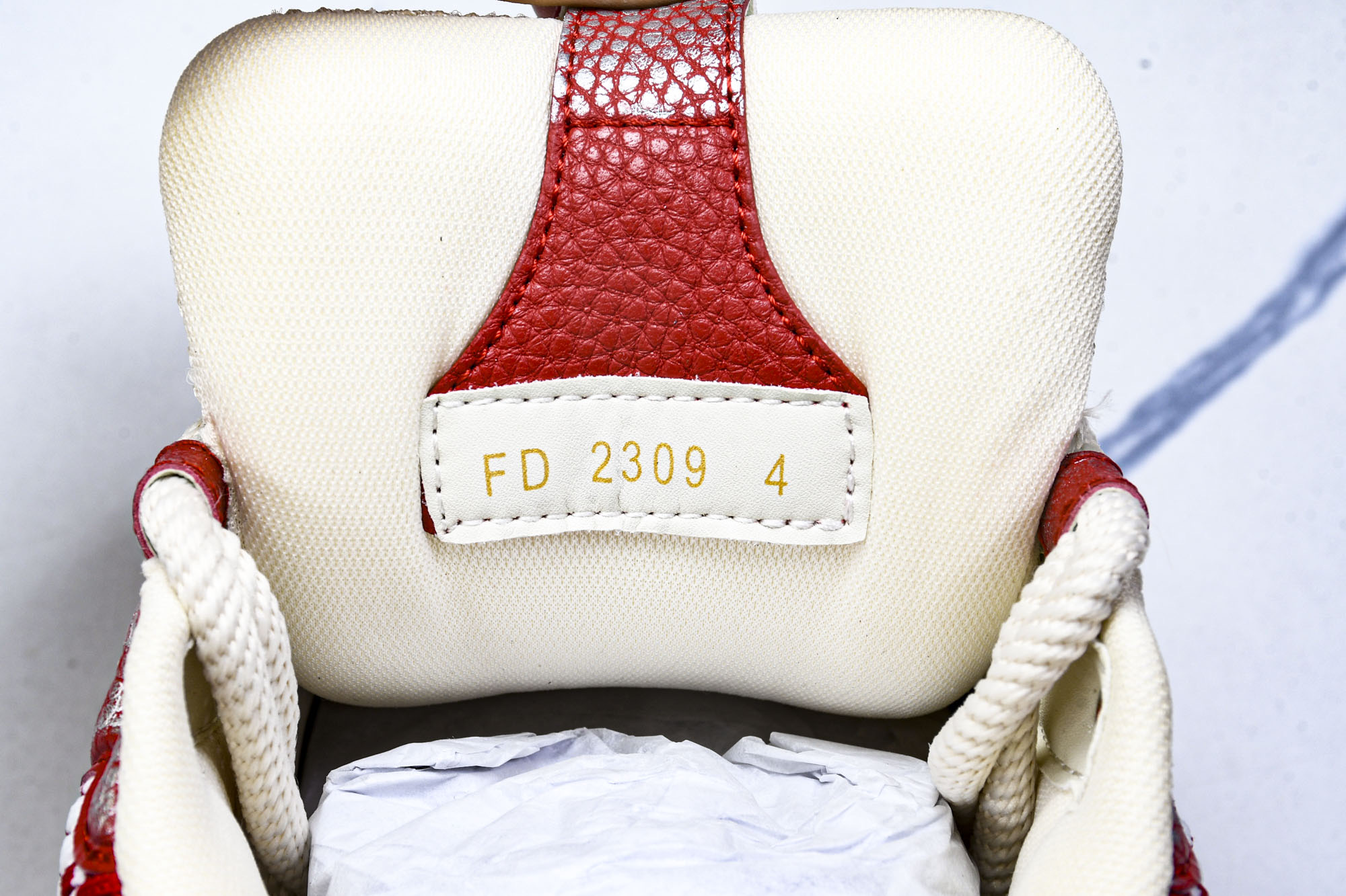 Lo*uis Vu*itton Trainer Sneakers(EU35-46)