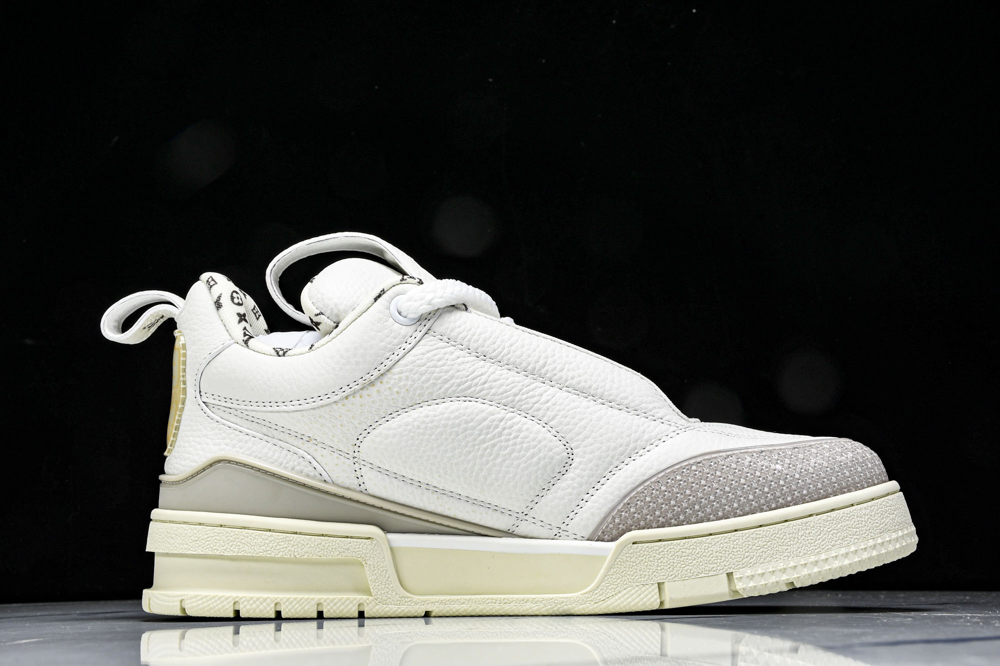 Lo*uis Vu*itton Trainer Sneakers(EU35-46)