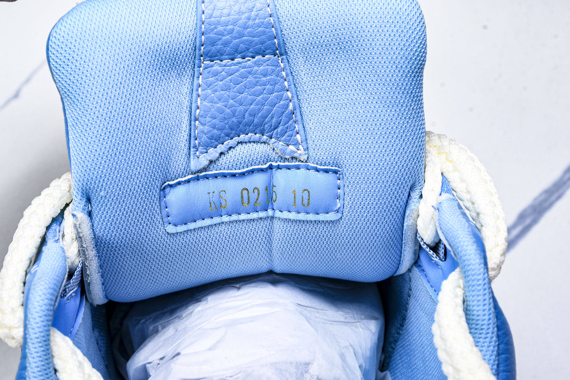 Lo*uis Vu*itton Trainer Sneakers(EU35-46)