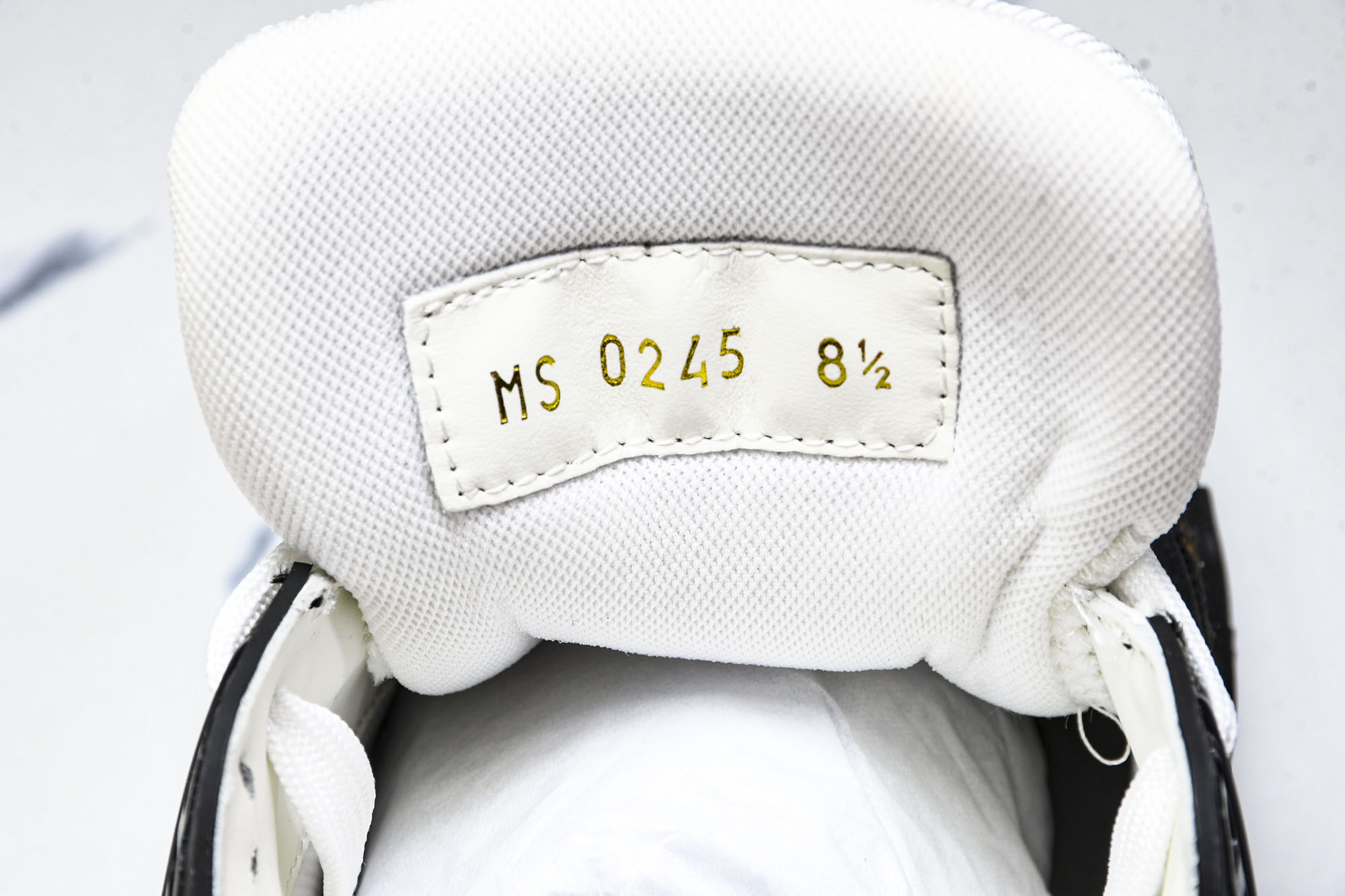 Lo*uis Vu*itton Trainer Sneakers(EU35-46)