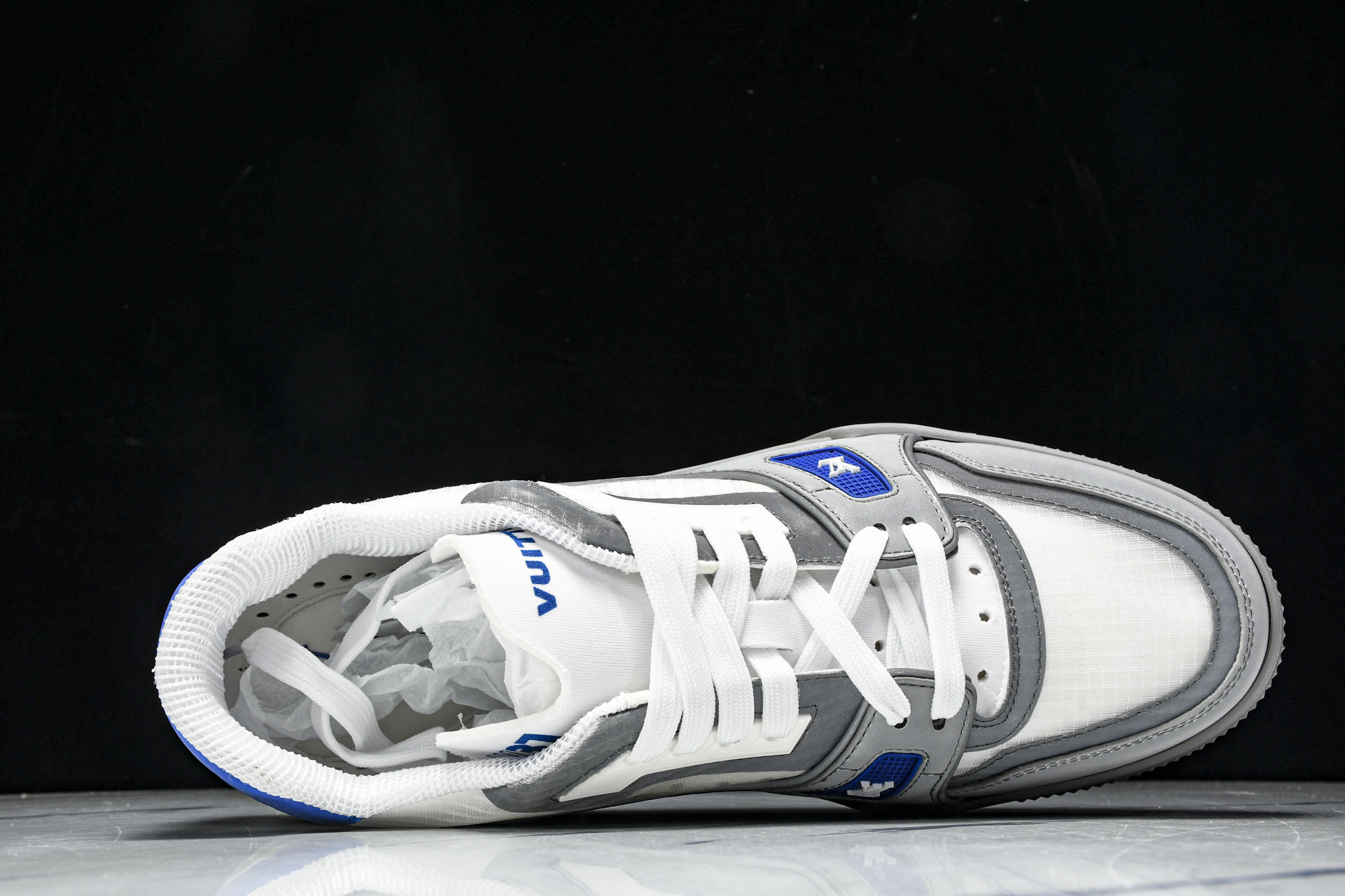 Lo*uis Vu*itton Trainer Sneakers(EU35-46)