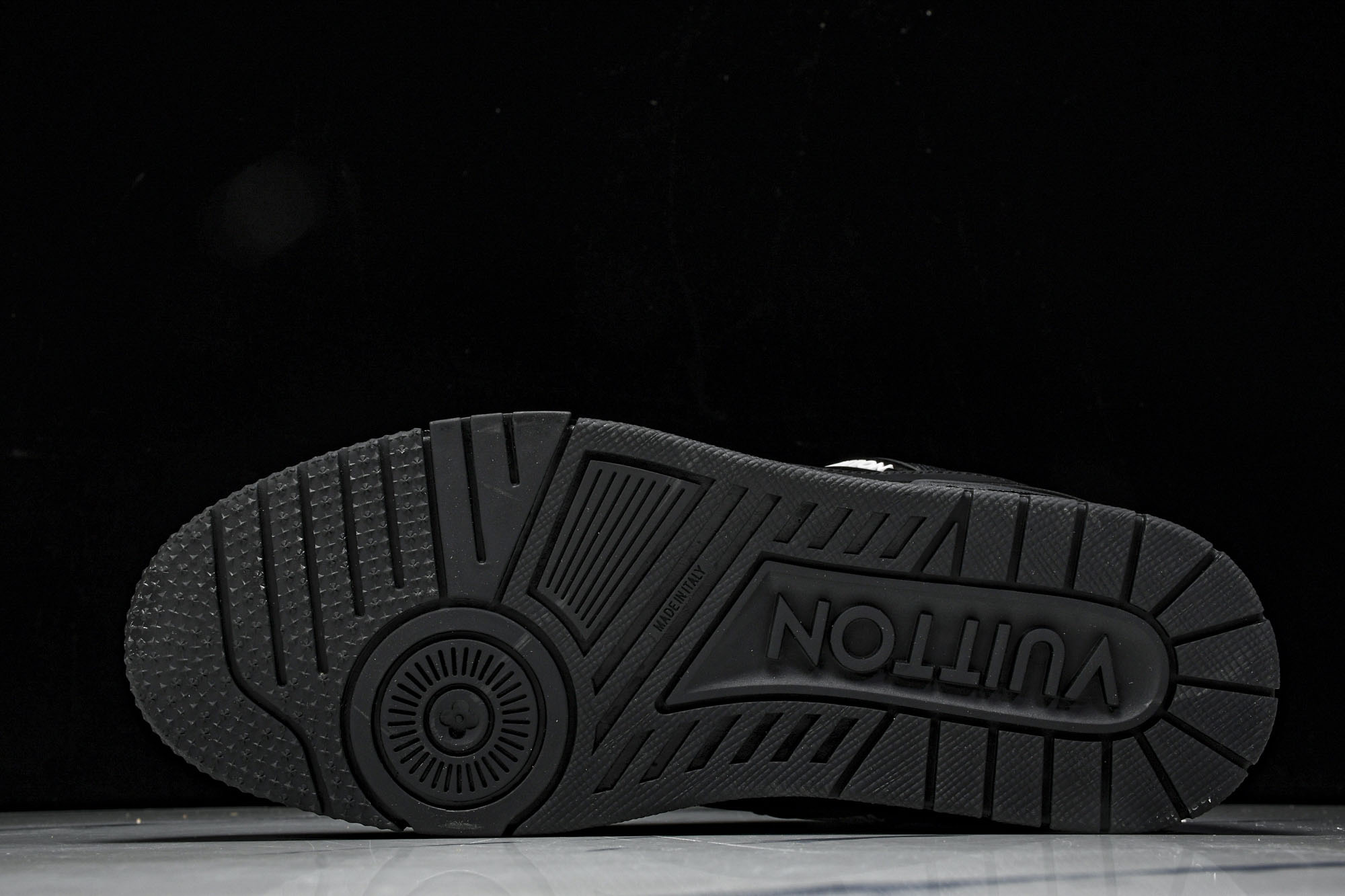 Lo*uis Vu*itton Trainer Sneakers(EU35-46)