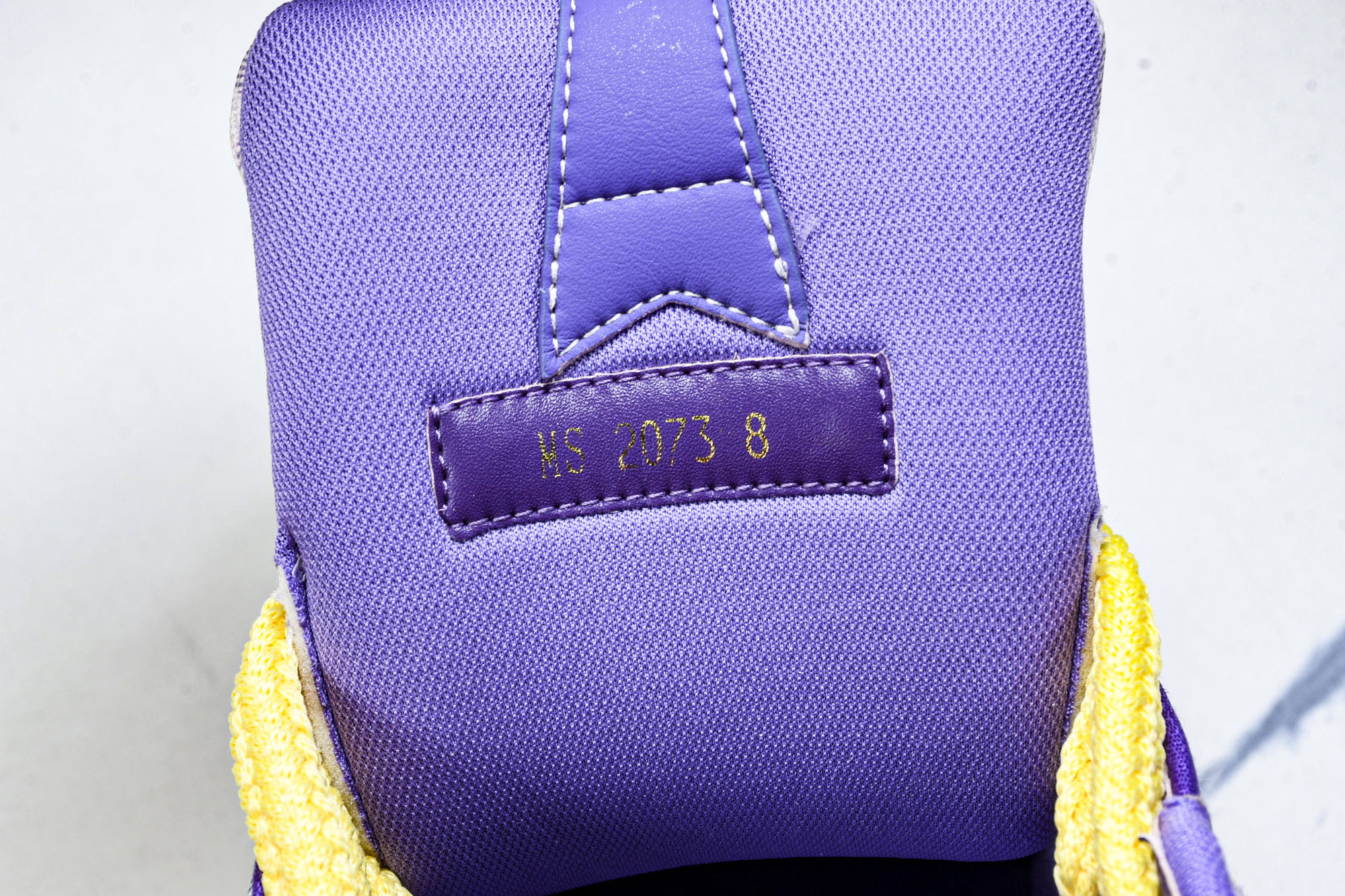 Lo*uis Vu*itton Trainer Sneakers(EU35-46)