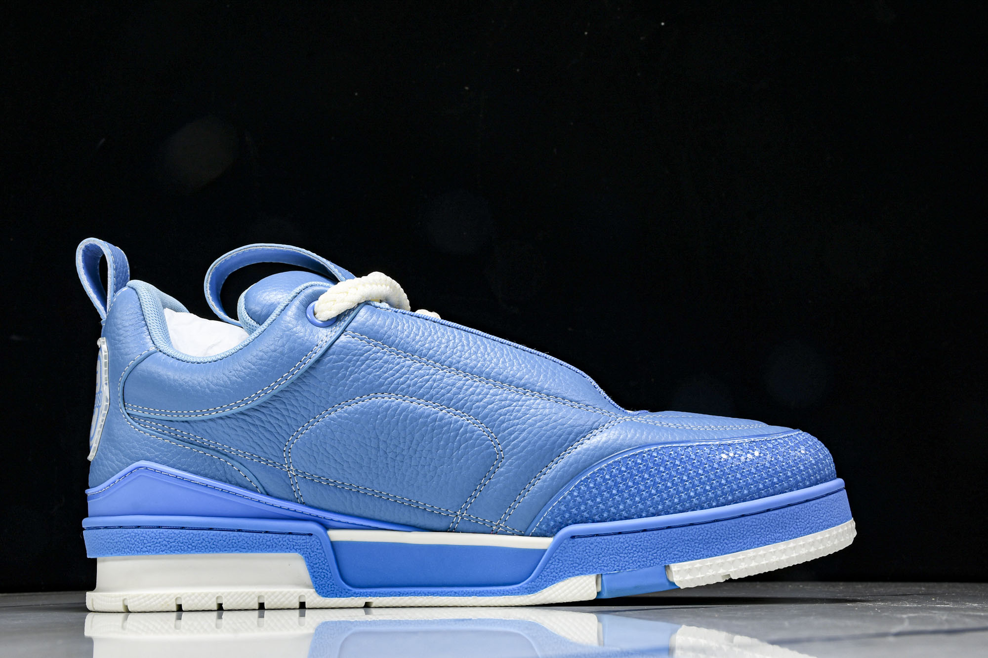 Lo*uis Vu*itton Trainer Sneakers(EU35-46)